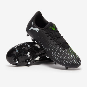Puma Future 8 Play MxSG
