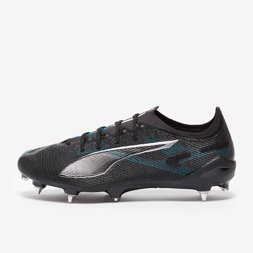 Puma Ultra 5 Ultimate MxSG