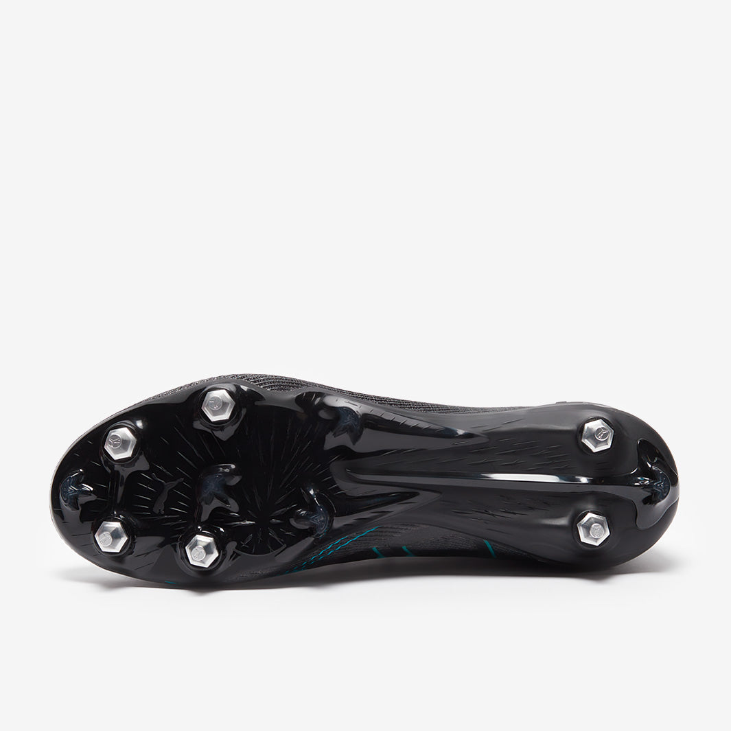 Puma Ultra 5 Ultimate MxSG