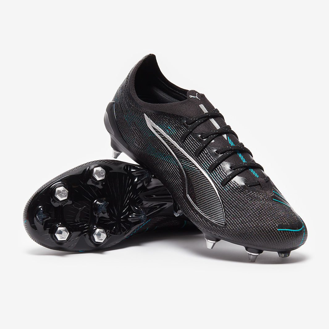 Puma Ultra 5 Ultimate MxSG