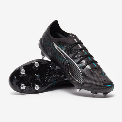 Puma Ultra 5 Ultimate MxSG