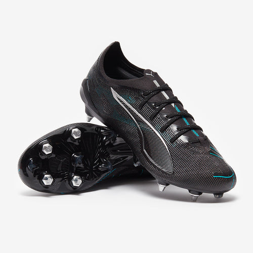 Puma Ultra 5 Ultimate MxSG