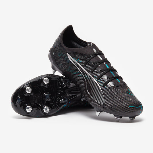 Puma Ultra 5 Ultimate MxSG
