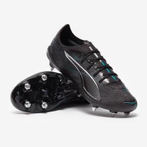 Puma Ultra 5 Ultimate MxSG