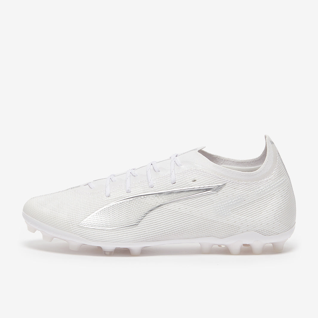 Puma Ultra 5 Ultimate MG