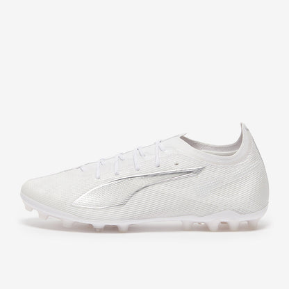 Puma Ultra 5 Ultimate MG