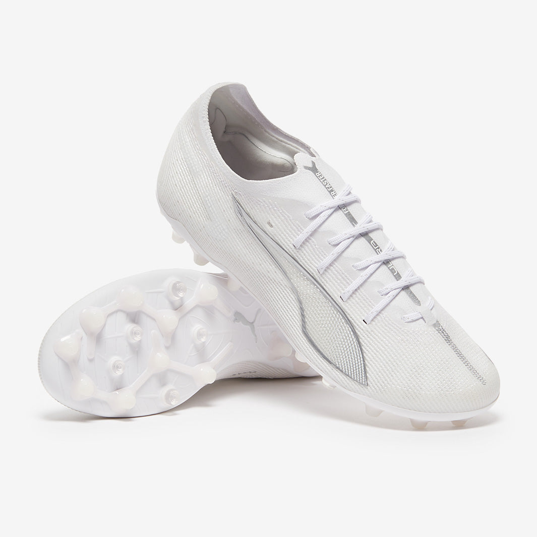 Puma Ultra 5 Ultimate MG