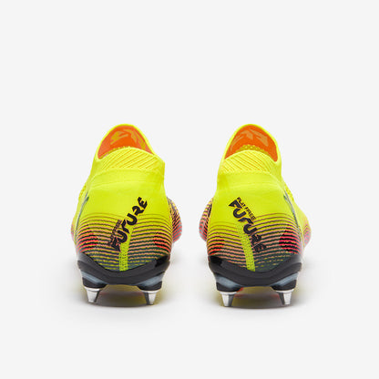 Puma Future 8 Ultimate MxSG