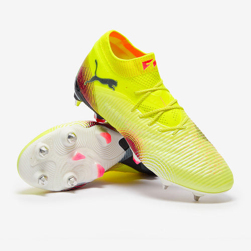 Puma Future 8 Ultimate MxSG