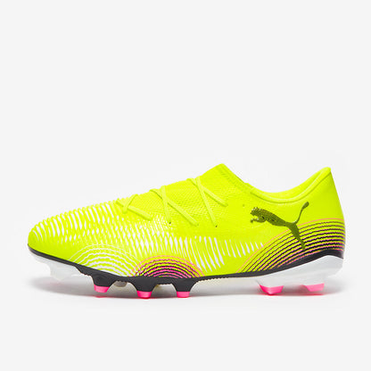 Puma Future 8 Match Low FG/AG