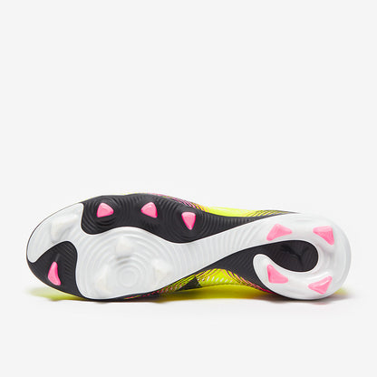 Puma Future 8 Match Low FG/AG