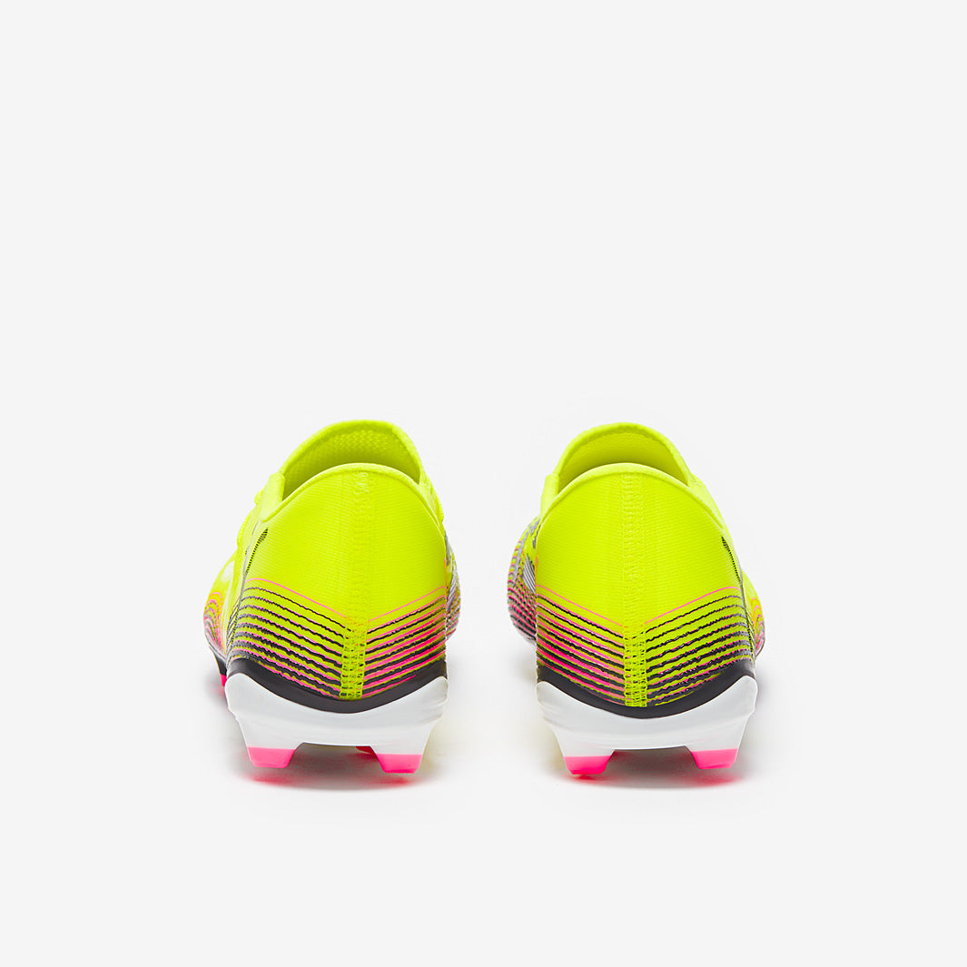 Puma Future 8 Match Low FG/AG