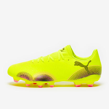 Puma Future 8 Play FG/AG