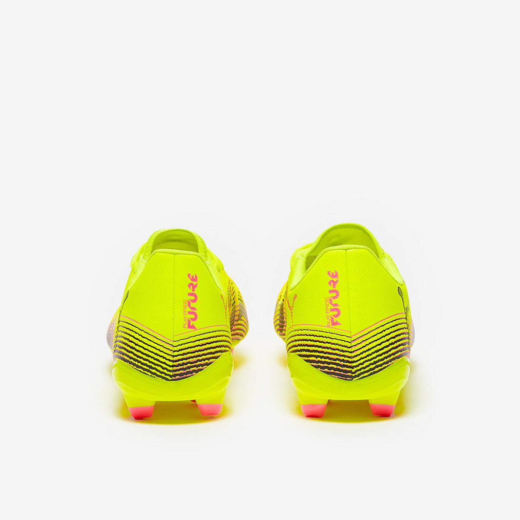 Puma Future 8 Play FG/AG