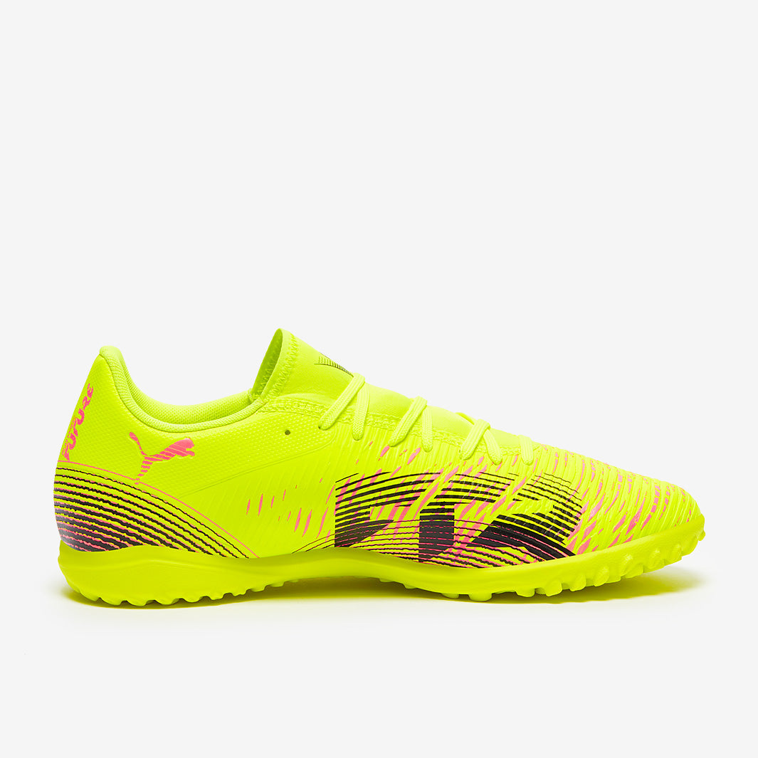 Puma Future 8 Play TT