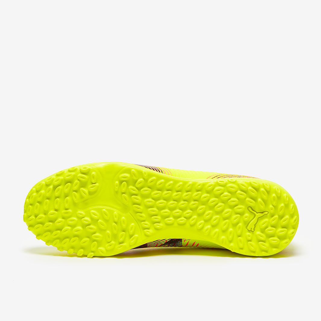 Puma Future 8 Play TT