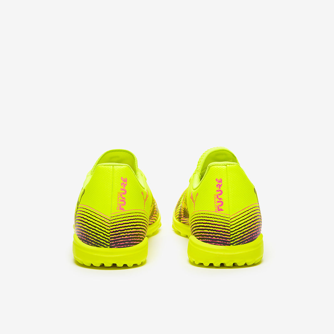 Puma Future 8 Play TT