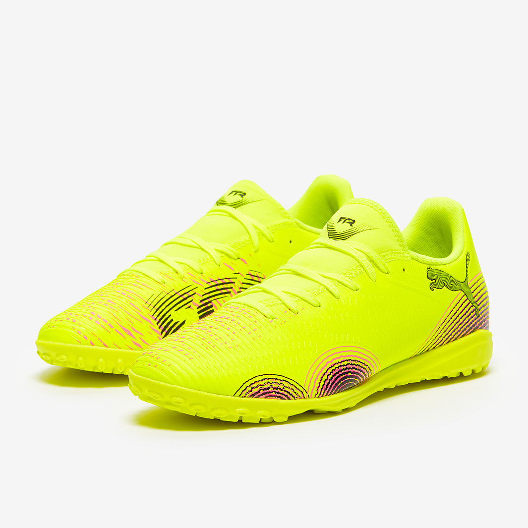 Puma Future 8 Play TT