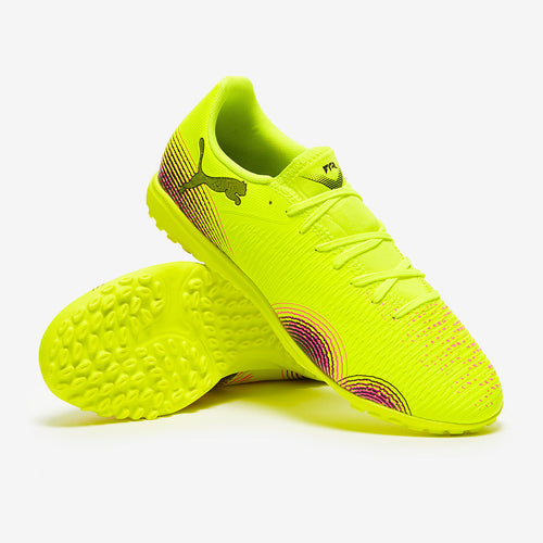 Puma Future 8 Play TT