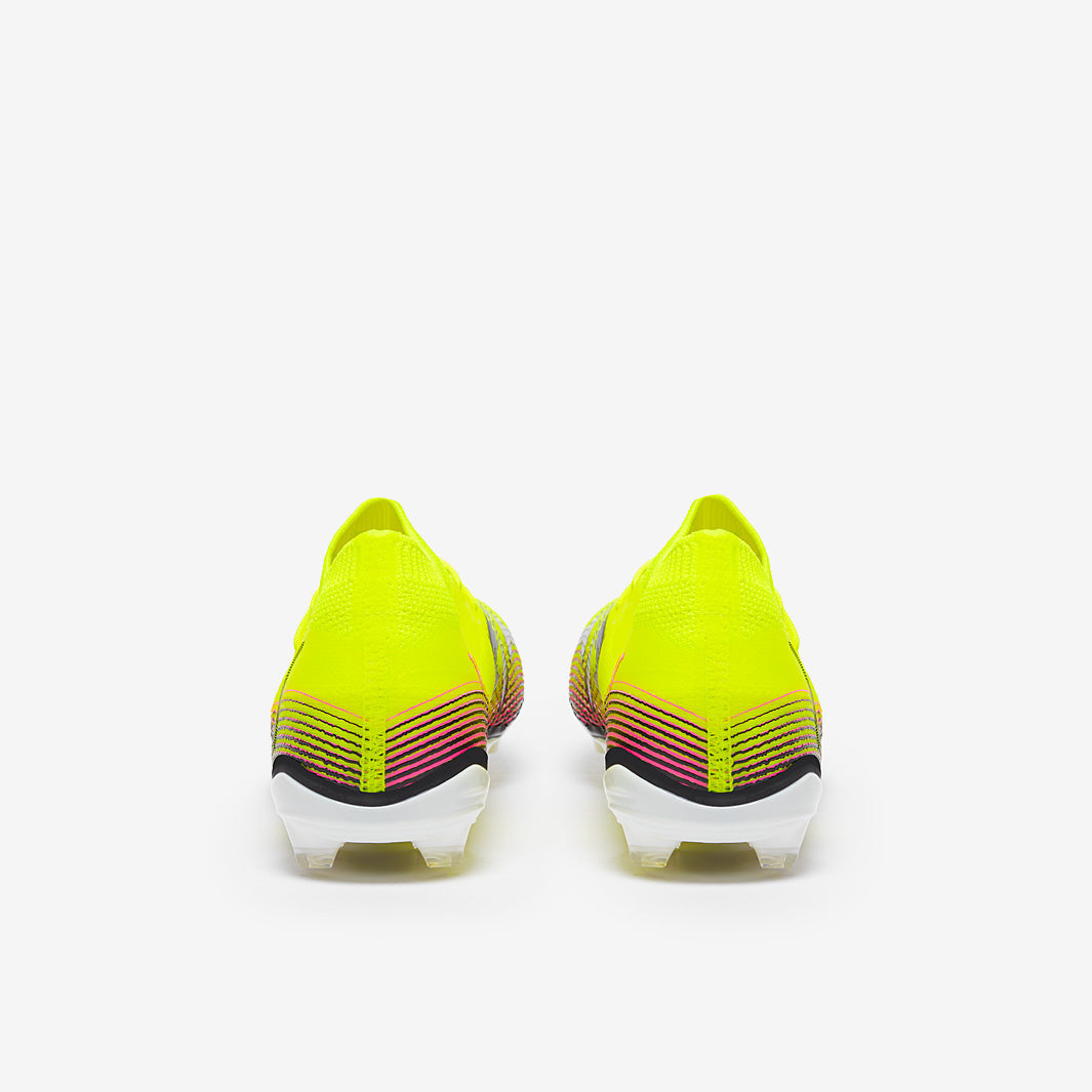 Puma Womens Future 8 Match FG/AG