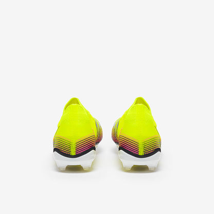 Puma Womens Future 8 Match FG/AG