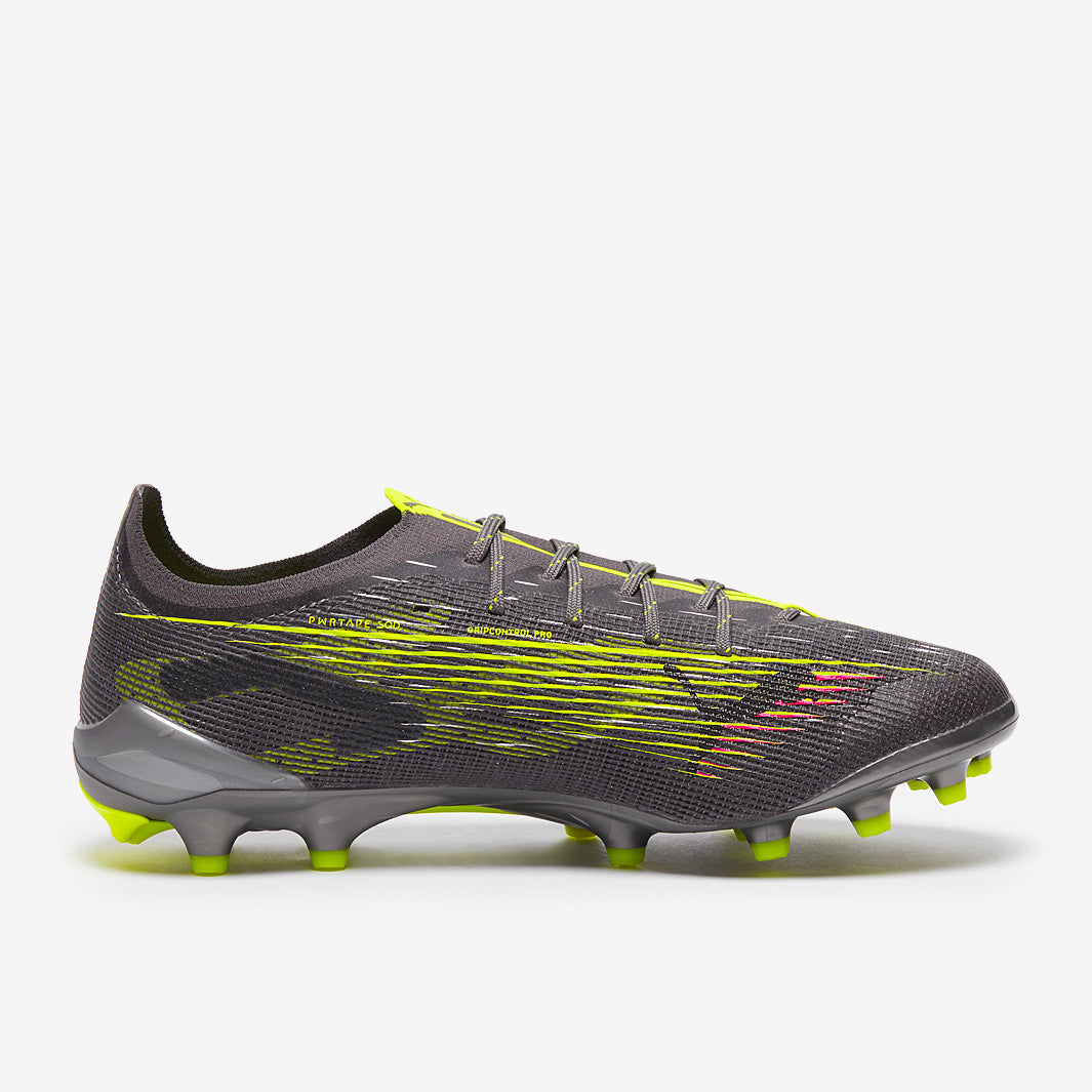Puma Ultra 5 Ultimate AG
