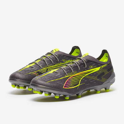 Puma Ultra 5 Ultimate AG