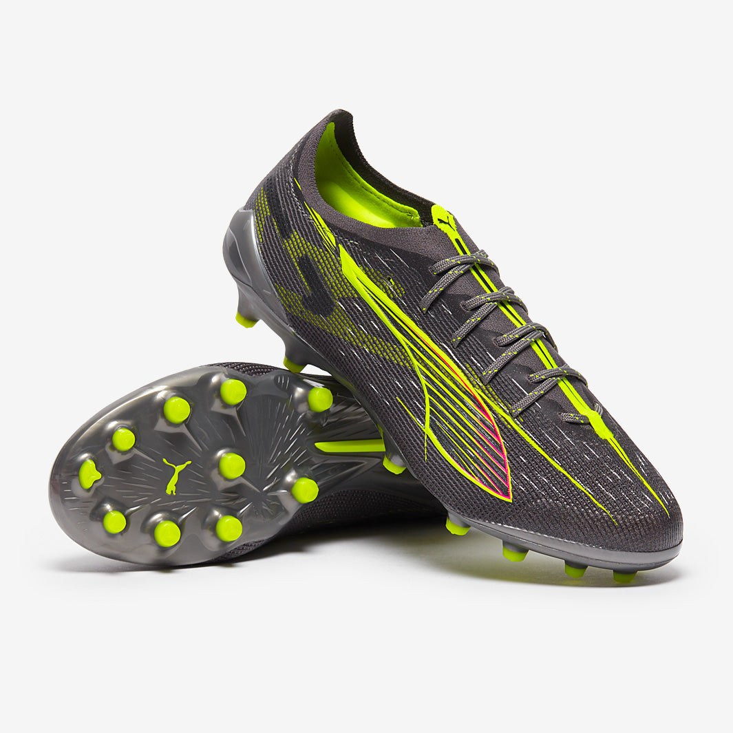 Puma Ultra 5 Ultimate AG