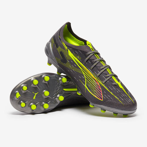 Puma Ultra 5 Ultimate AG