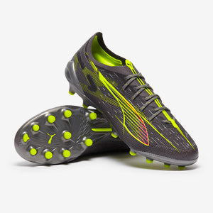 Puma Ultra 5 Ultimate AG
