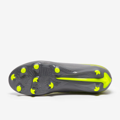 Puma Kids Ultra 5 Match FG/AG