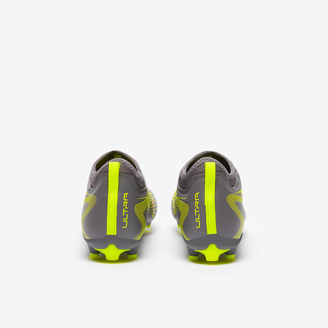 Puma Kids Ultra 5 Match FG/AG