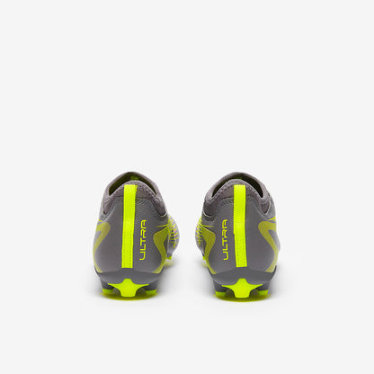 Puma Kids Ultra 5 Match FG/AG