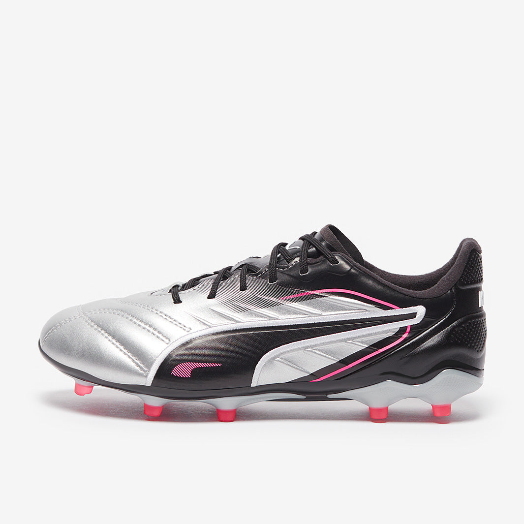 Puma Womens King Pro FG/AG