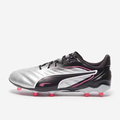 Puma Womens King Pro FG/AG