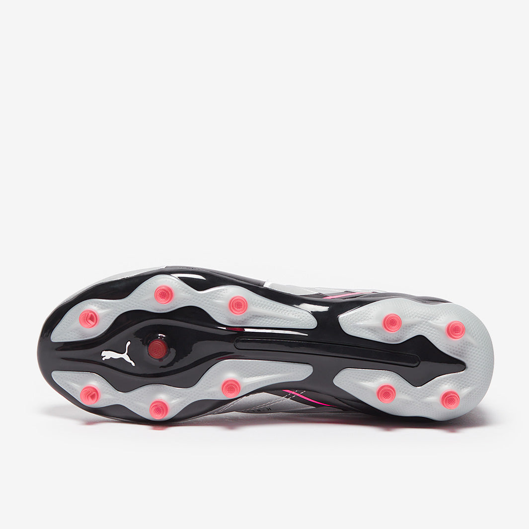 Puma Womens King Pro FG/AG