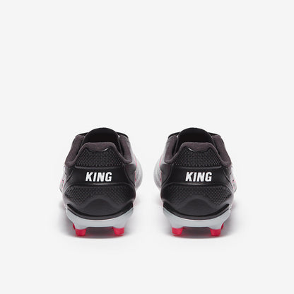Puma Womens King Pro FG/AG
