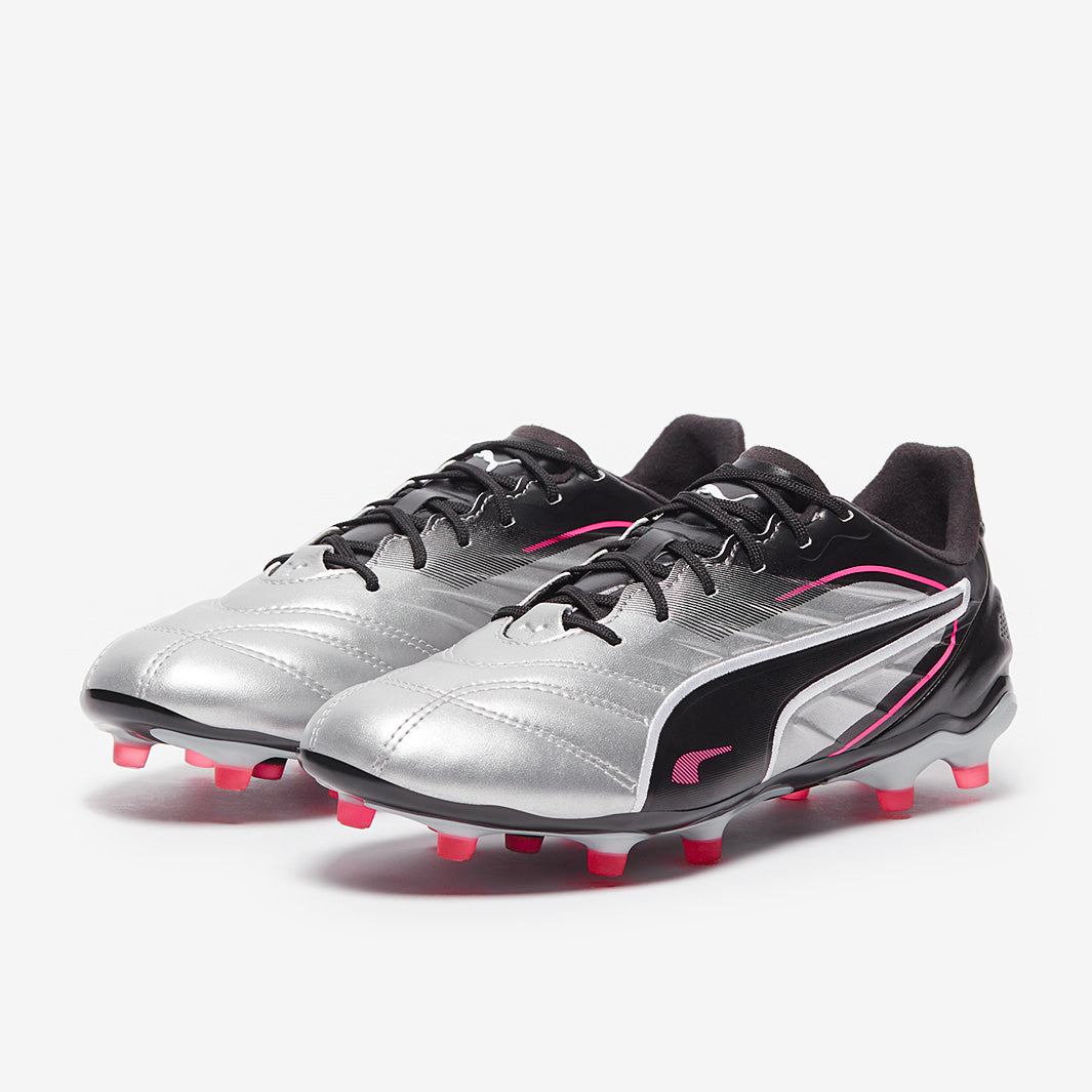 Puma Womens King Pro FG/AG