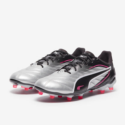 Puma Womens King Pro FG/AG
