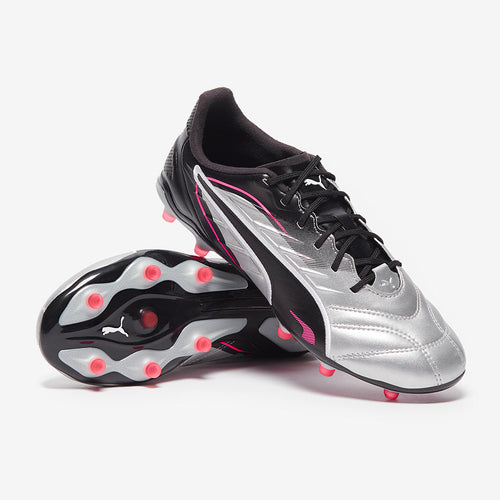Puma Womens King Pro FG/AG