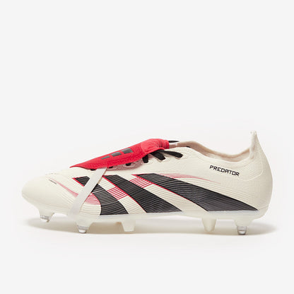 adidas Predator League Tongue SG