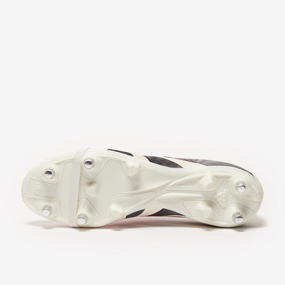 adidas Predator League Tongue SG