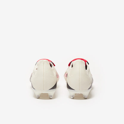 adidas Predator League Tongue SG