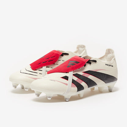 adidas Predator League Tongue SG