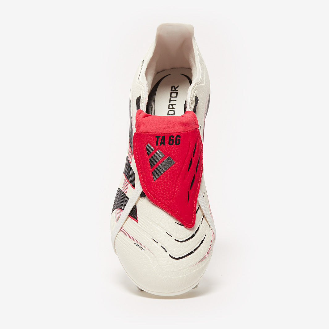 adidas Predator League Tongue SG