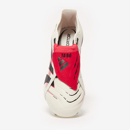 adidas Predator League Tongue SG
