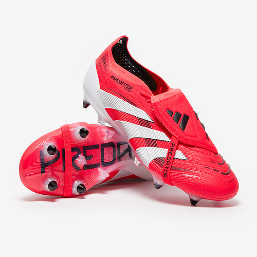 adidas Predator Elite Tongue SG