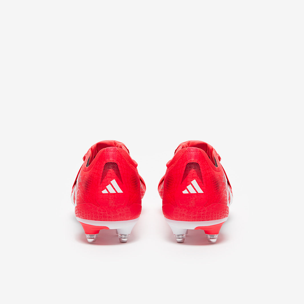 adidas Predator Pro Tongue SG