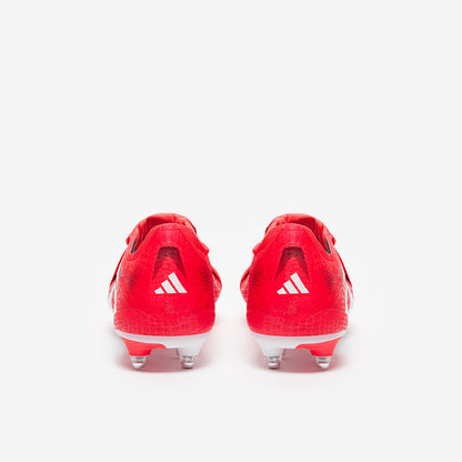 adidas Predator Pro Tongue SG