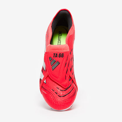 adidas Predator Pro Tongue SG